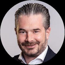 Yannick Guerdat